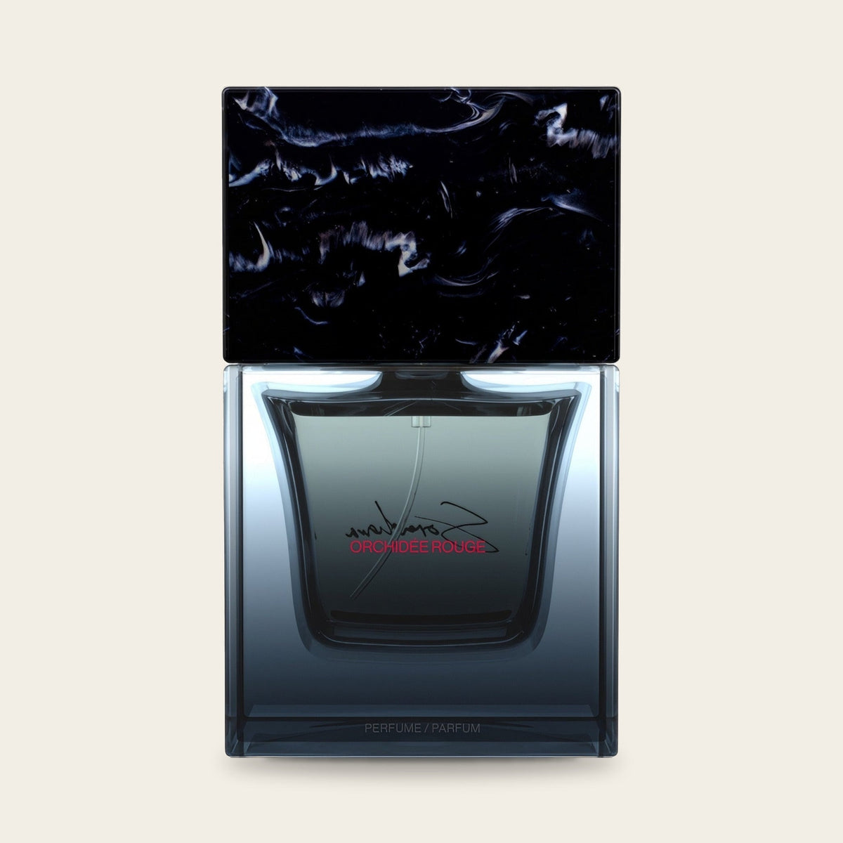 Orchidée Rouge Parfum von Sora Dora, 50 ml, Flakon