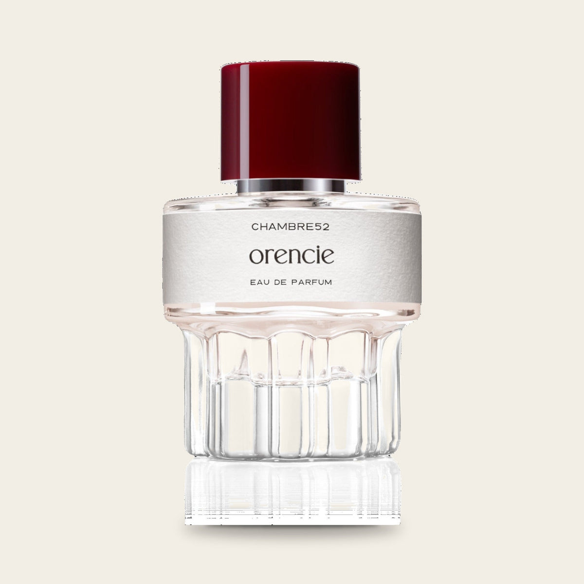 Orencie von Chambre52, 100 ml, Flakon