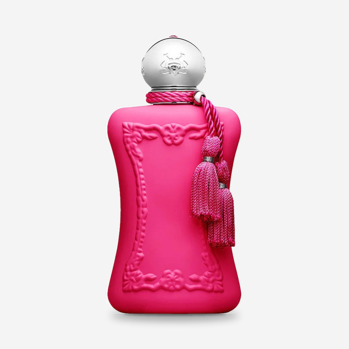 Oriana EdP von Parfums de Marly, 75 ml, Flakon