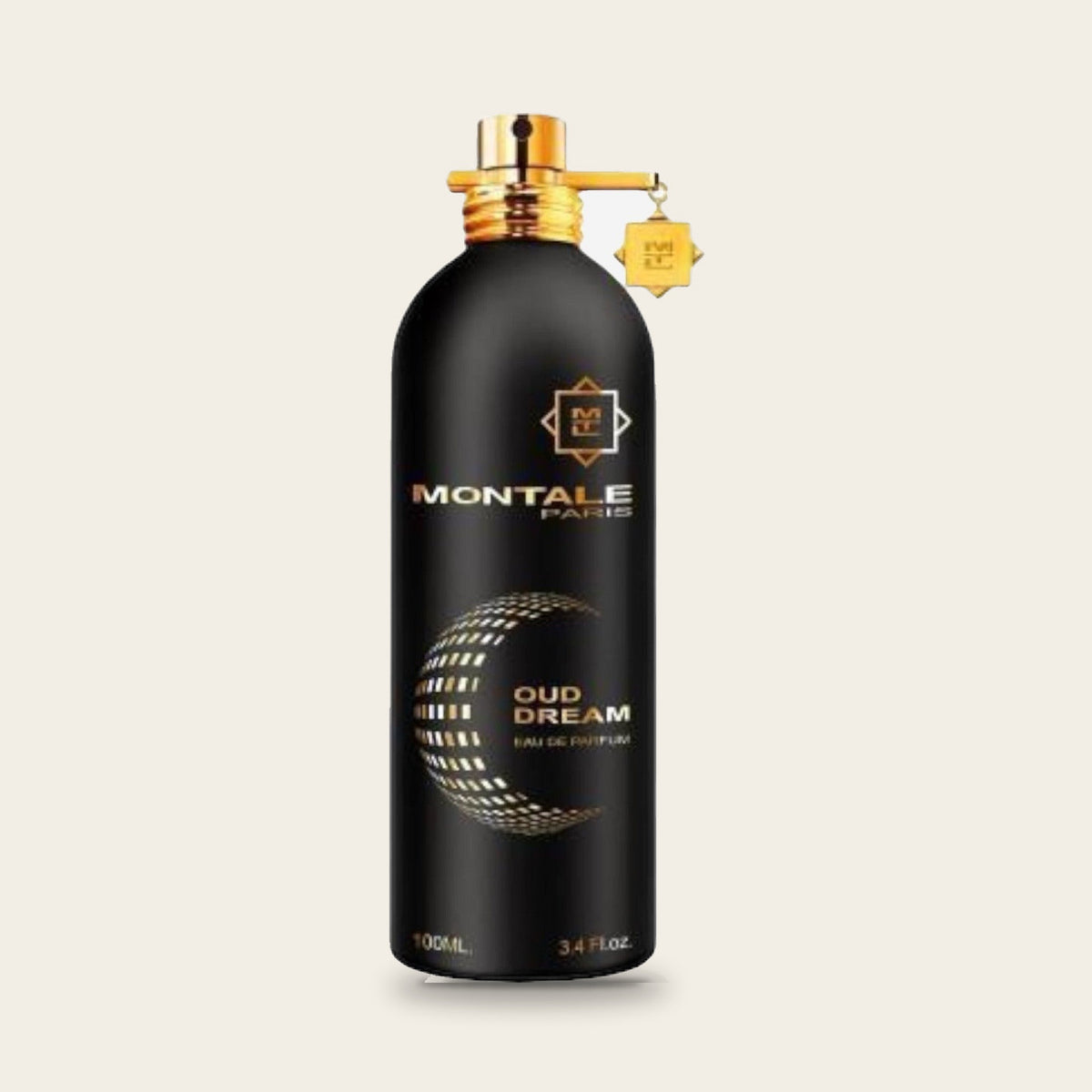 Oud Dream von Montale, 100 ml, Flakon