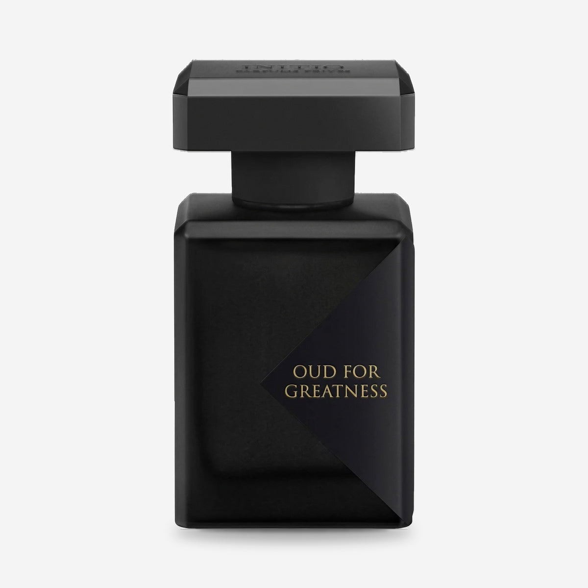 Oud for Greatness von Initio Parfums Privés, 50 ml, Flakon