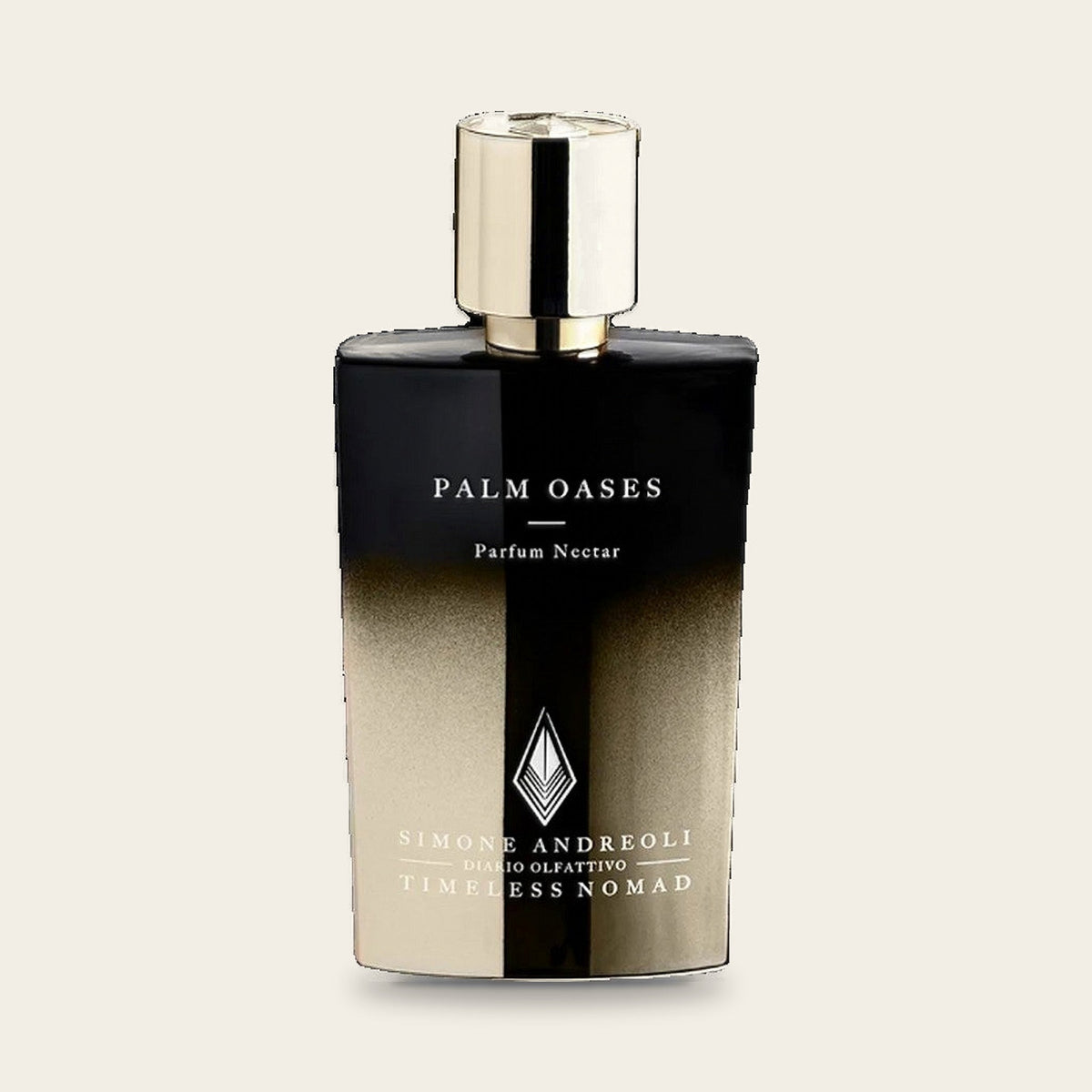 Palm Oases von Simone Andreoli – Flakon
