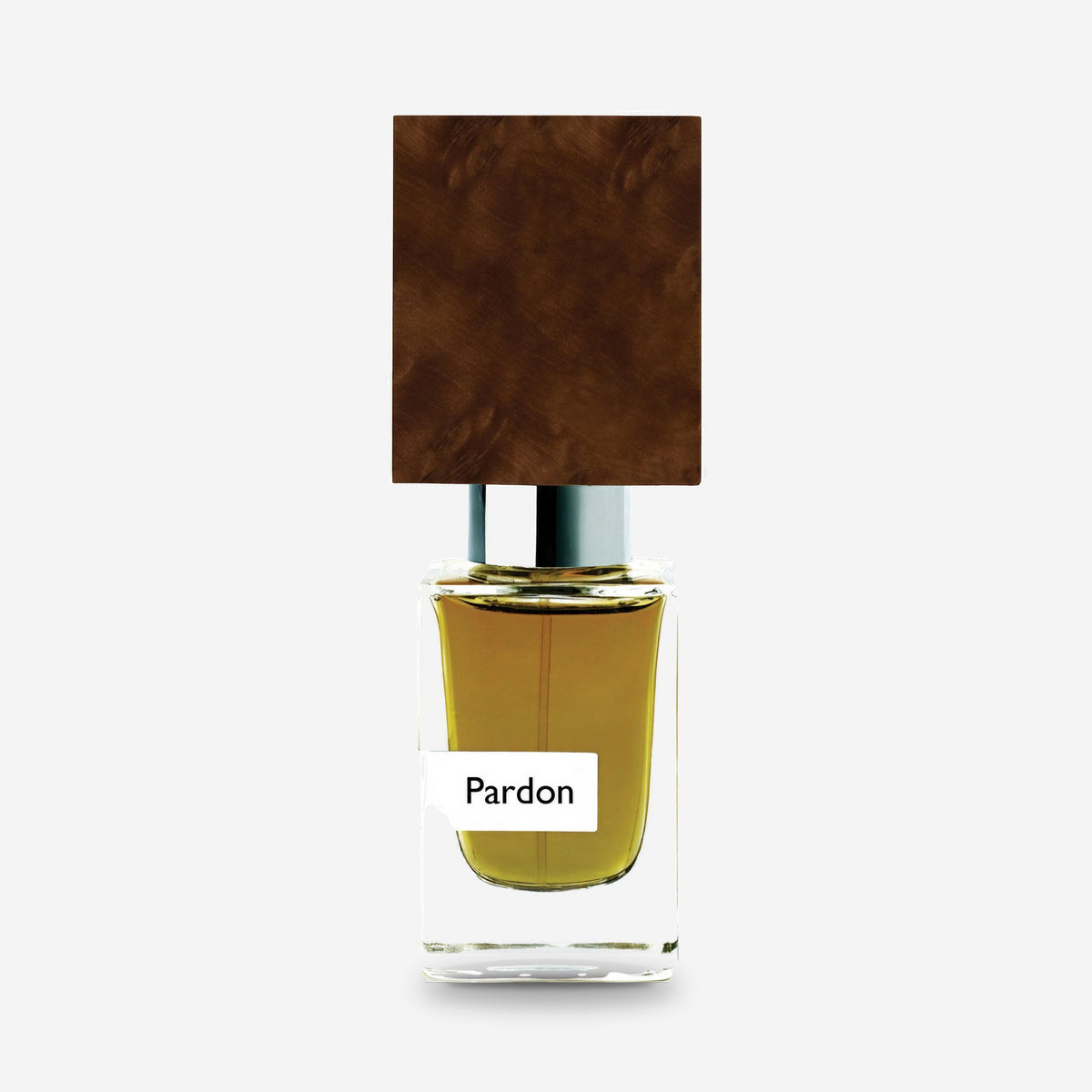 Pardon von Nasomatto, 30 ml, Flakon