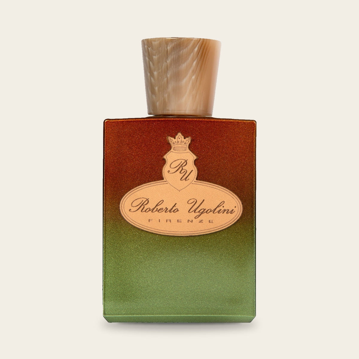 Patina von Roberto Ugolini, 100 ml, Flakon