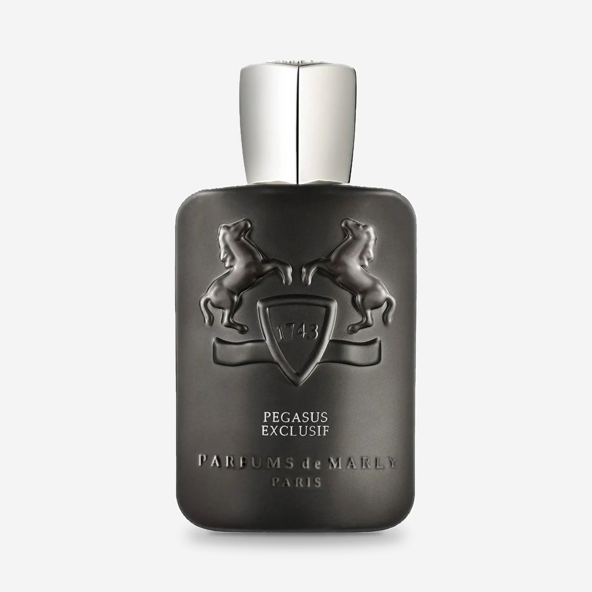 Pegasus Exclusif von Parfums de Marly, 125 ml, Flakon