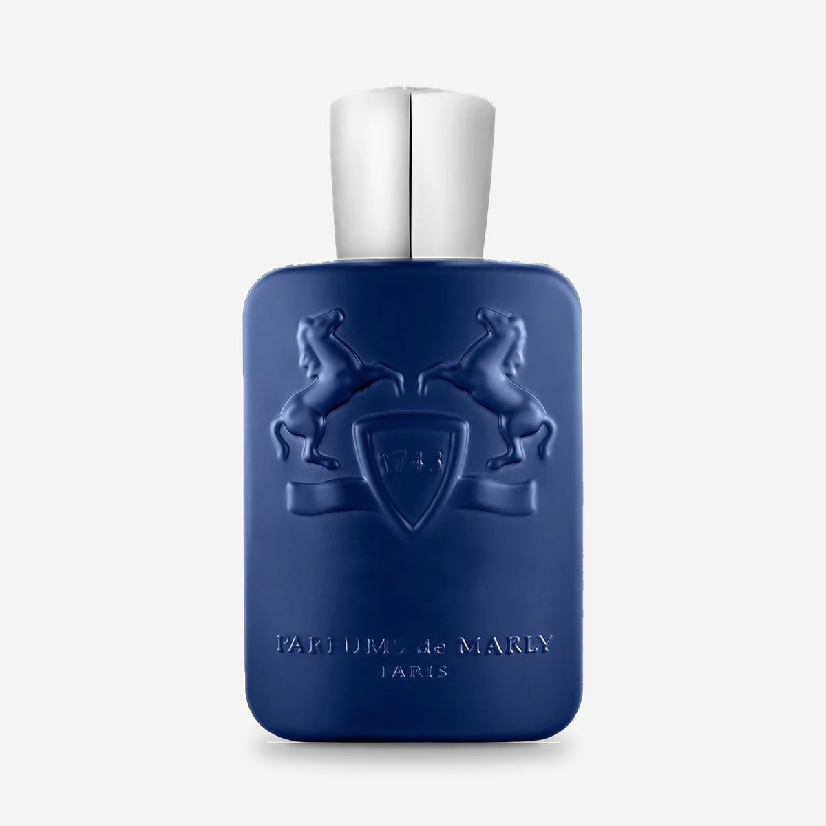 Percival EdP von Parfums de Marly, 125 ml, Flakon