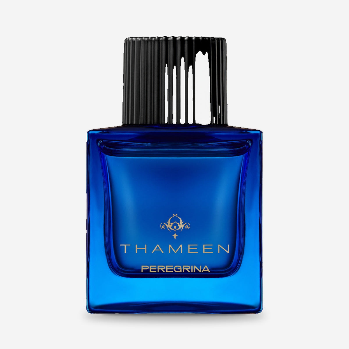 Peregrina von Thameen, 100 ml, Flakon