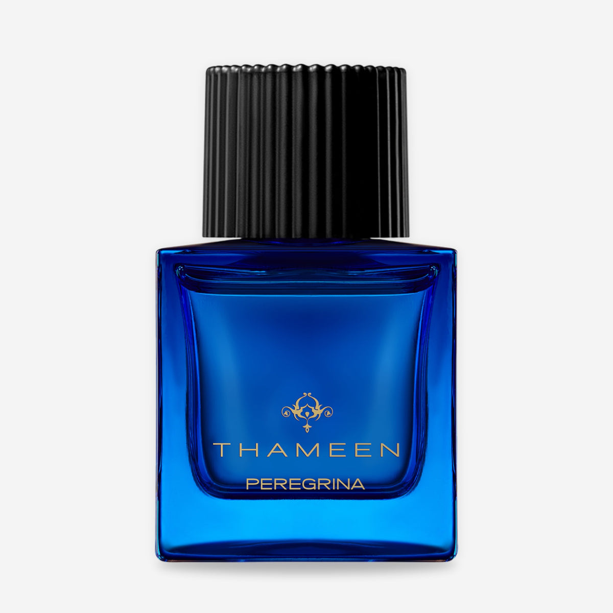 Peregrina von Thameen, 100 ml, Flakon