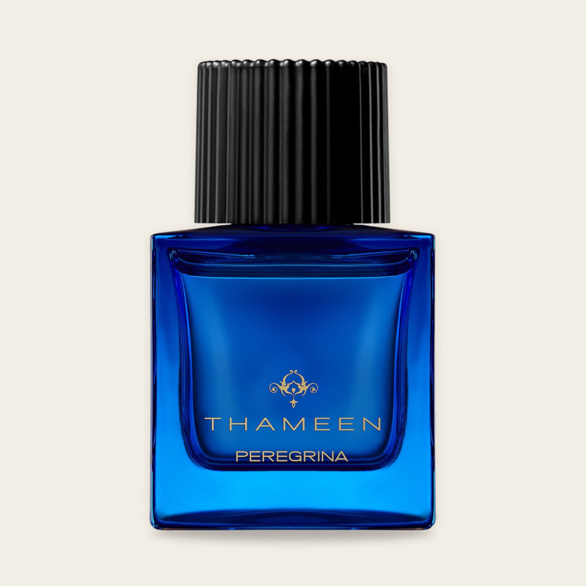 Peregrina von Thameen, 100 ml, Flakon