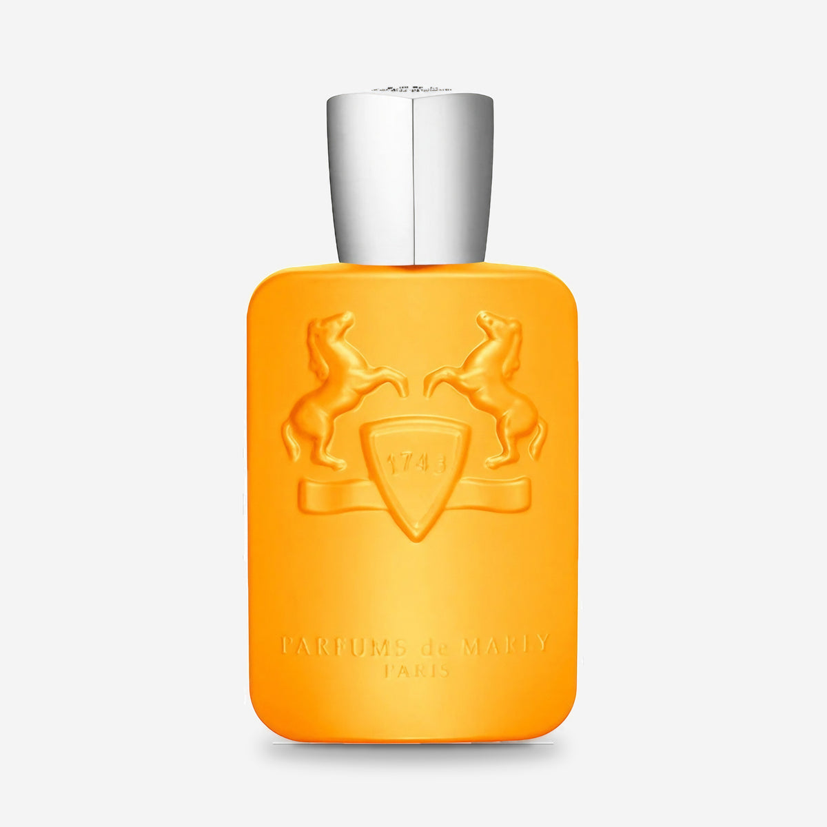 Perseus EdP von Parfums de Marly, 125 ml, Flakon