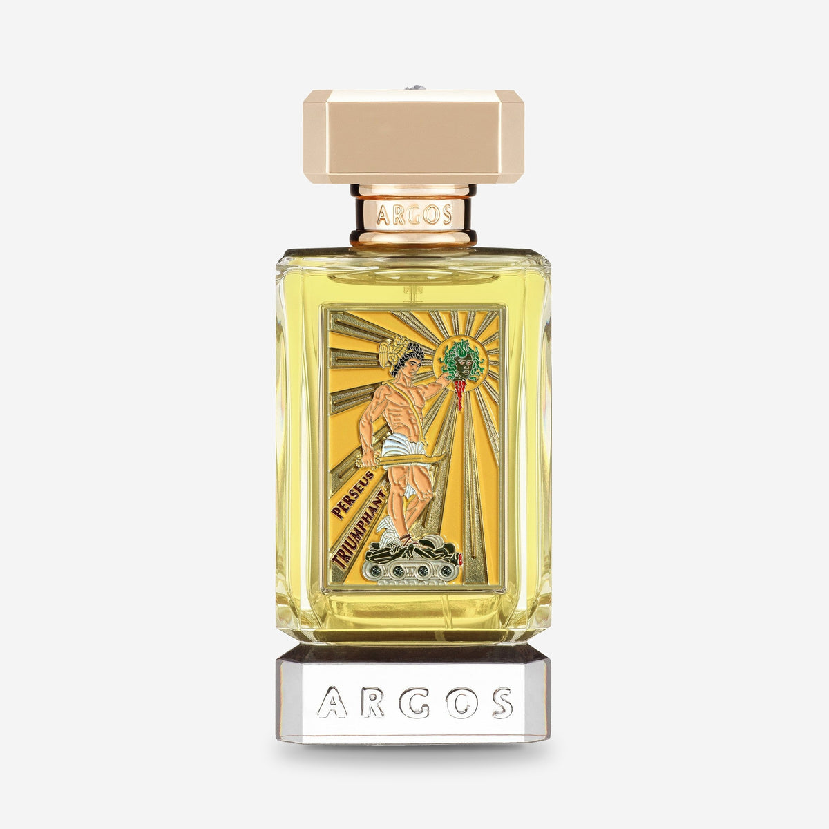 Perseus Triumphant von Argos, 100 ml, Flakon