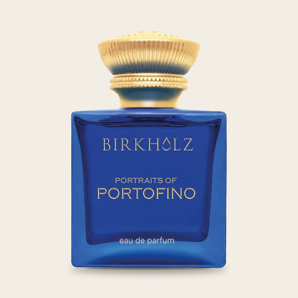 Portraits of Portofino von Birkholz Perfumes, 100 ml, Flakon