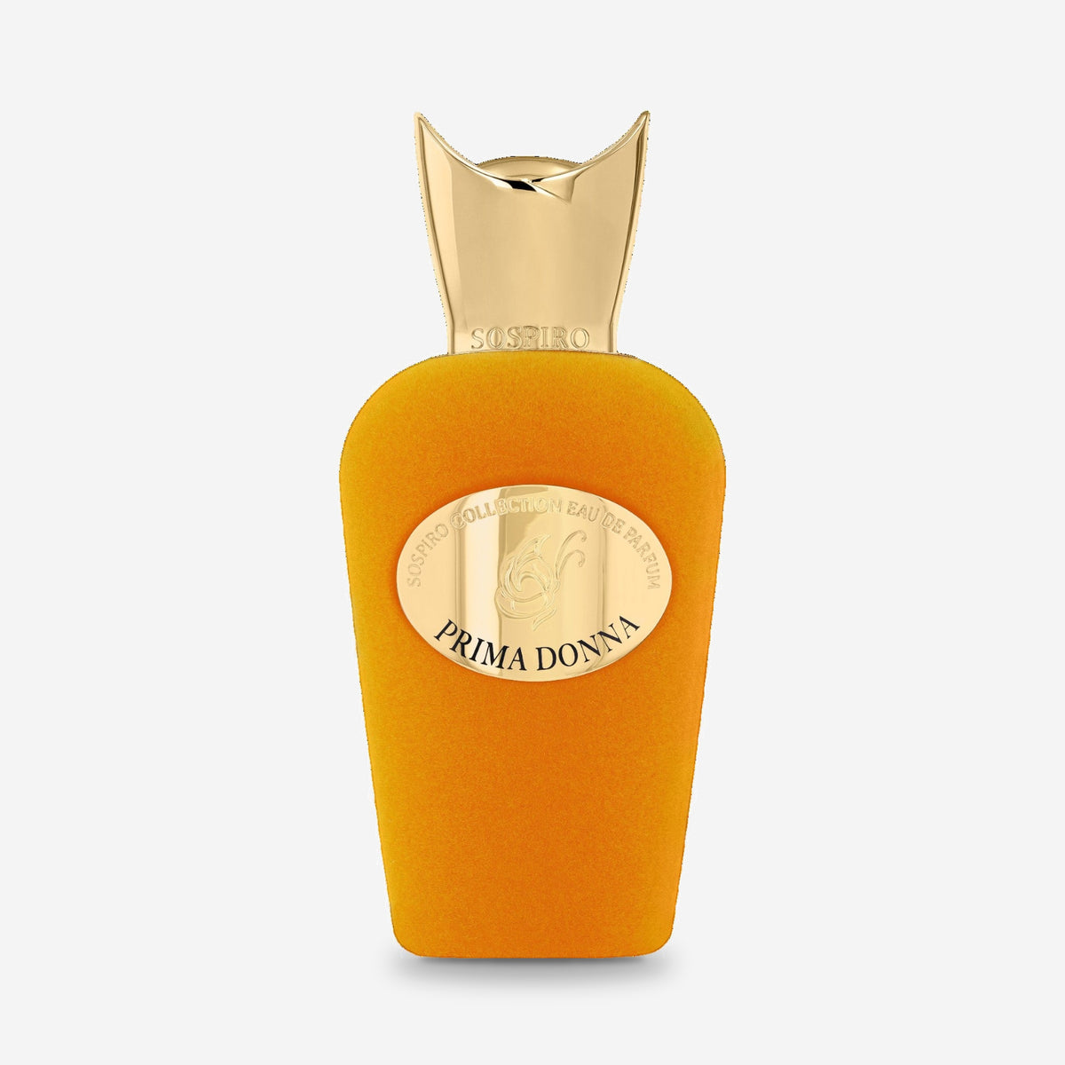 Prima Donna von Sospiro, 100 ml, Flakon