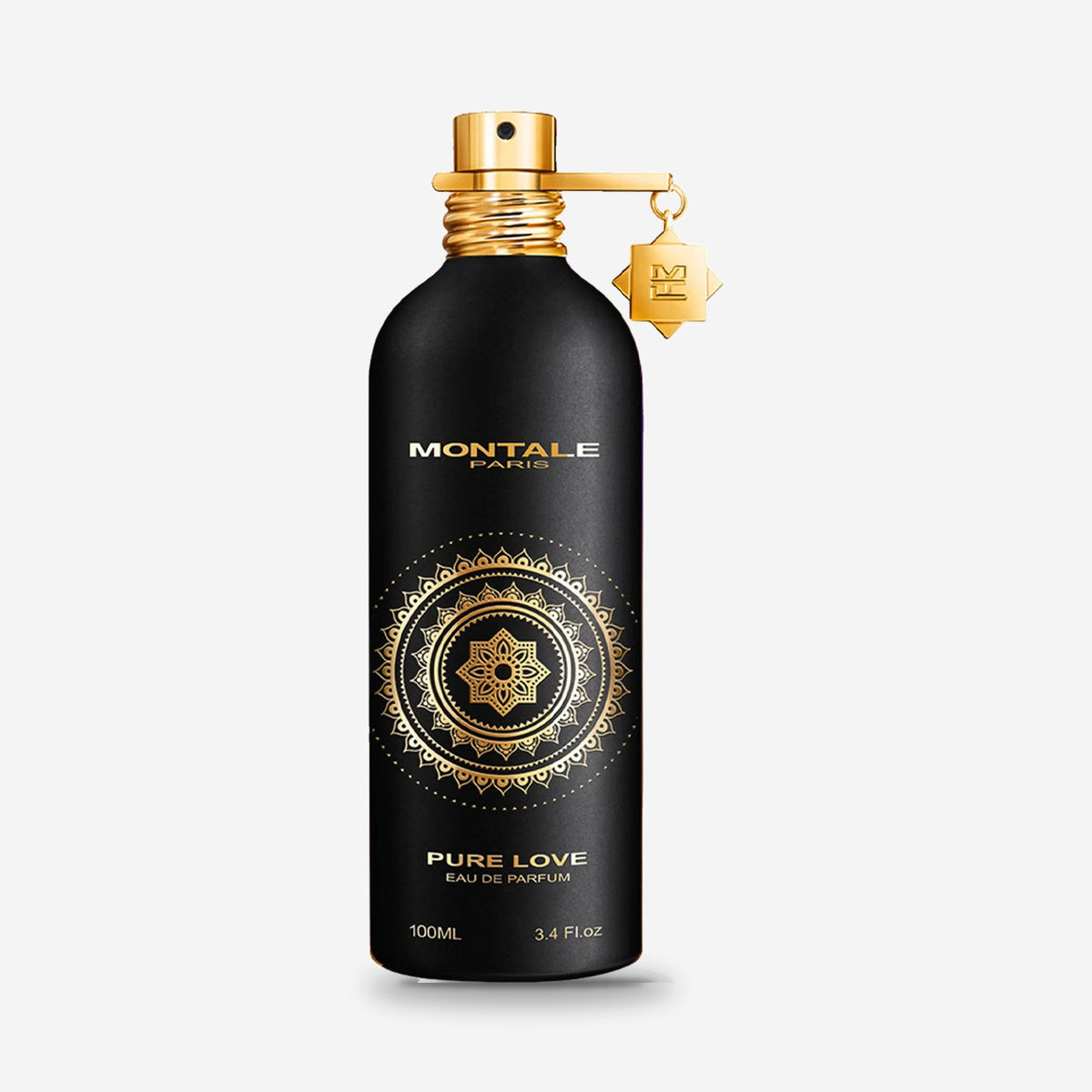 Pure Love von Montale, 100 ml, Flakon