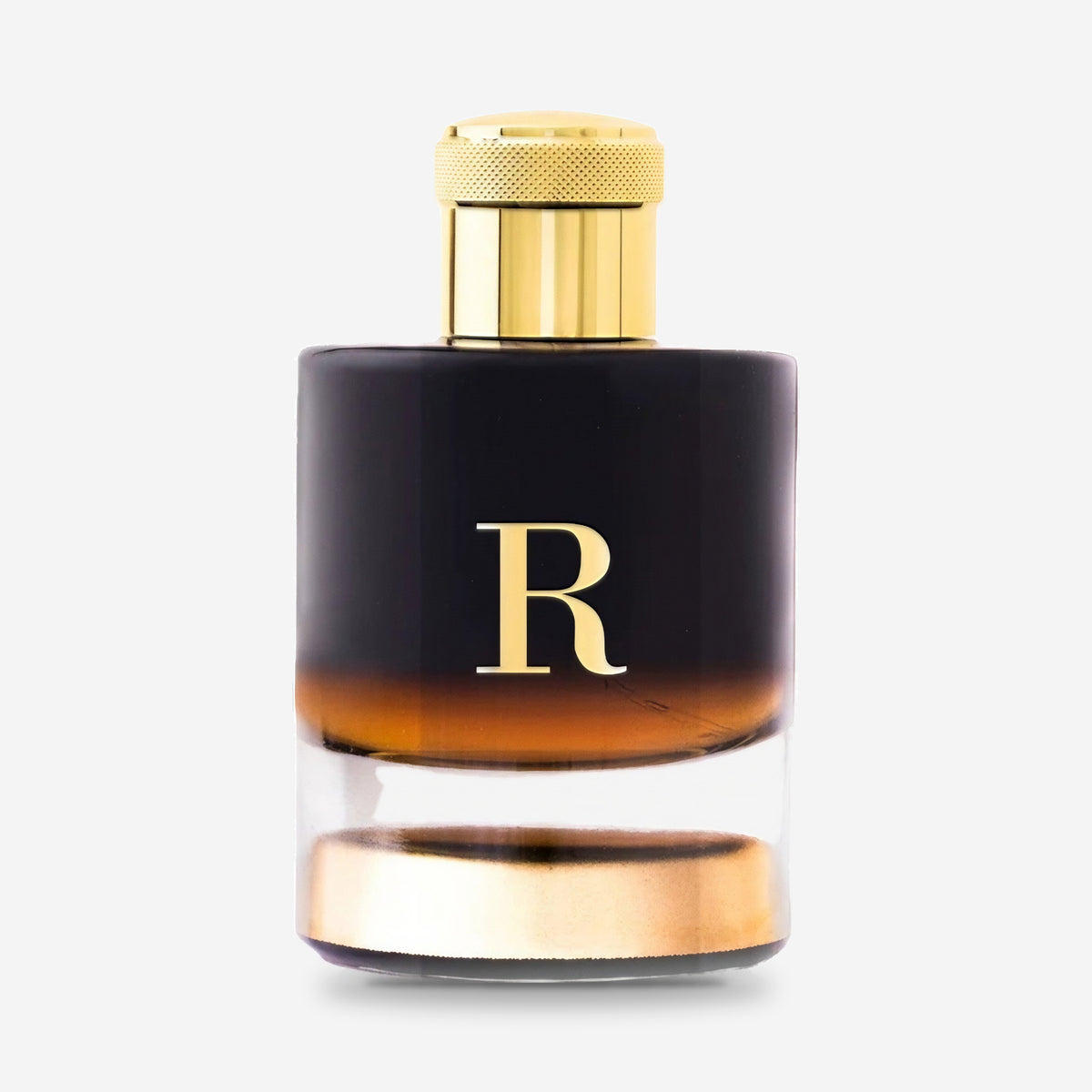 R 2020 von Pantheon, 100 ml, Flakon