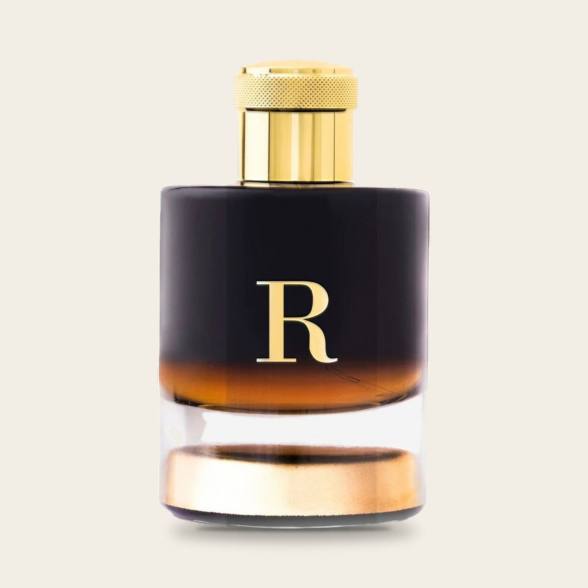 R 2020 von Pantheon, 100 ml, Flakon