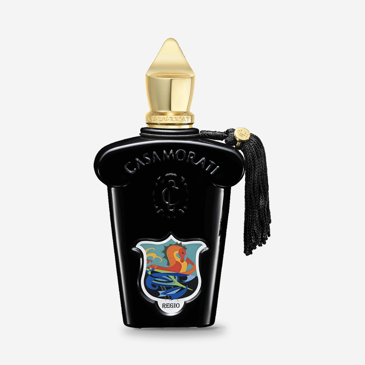 Regio von Casamorati, 100 ml, Flakon
