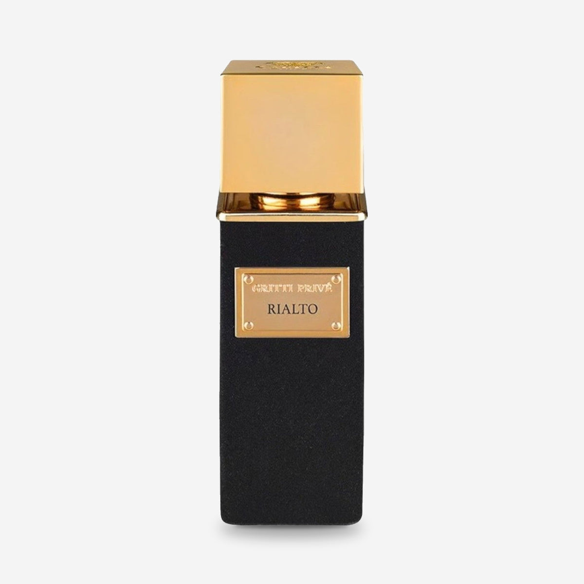 Rialto von Gritti Profumi, 100 ml, Flakon