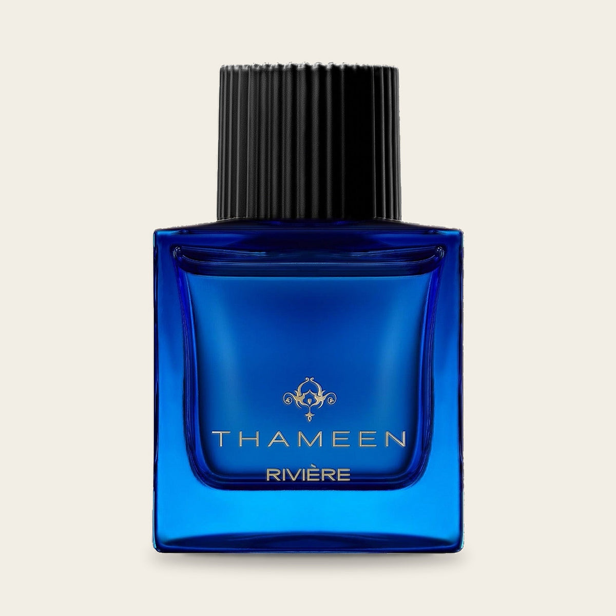 Riviere von Thameen, 100 ml, Flakon
