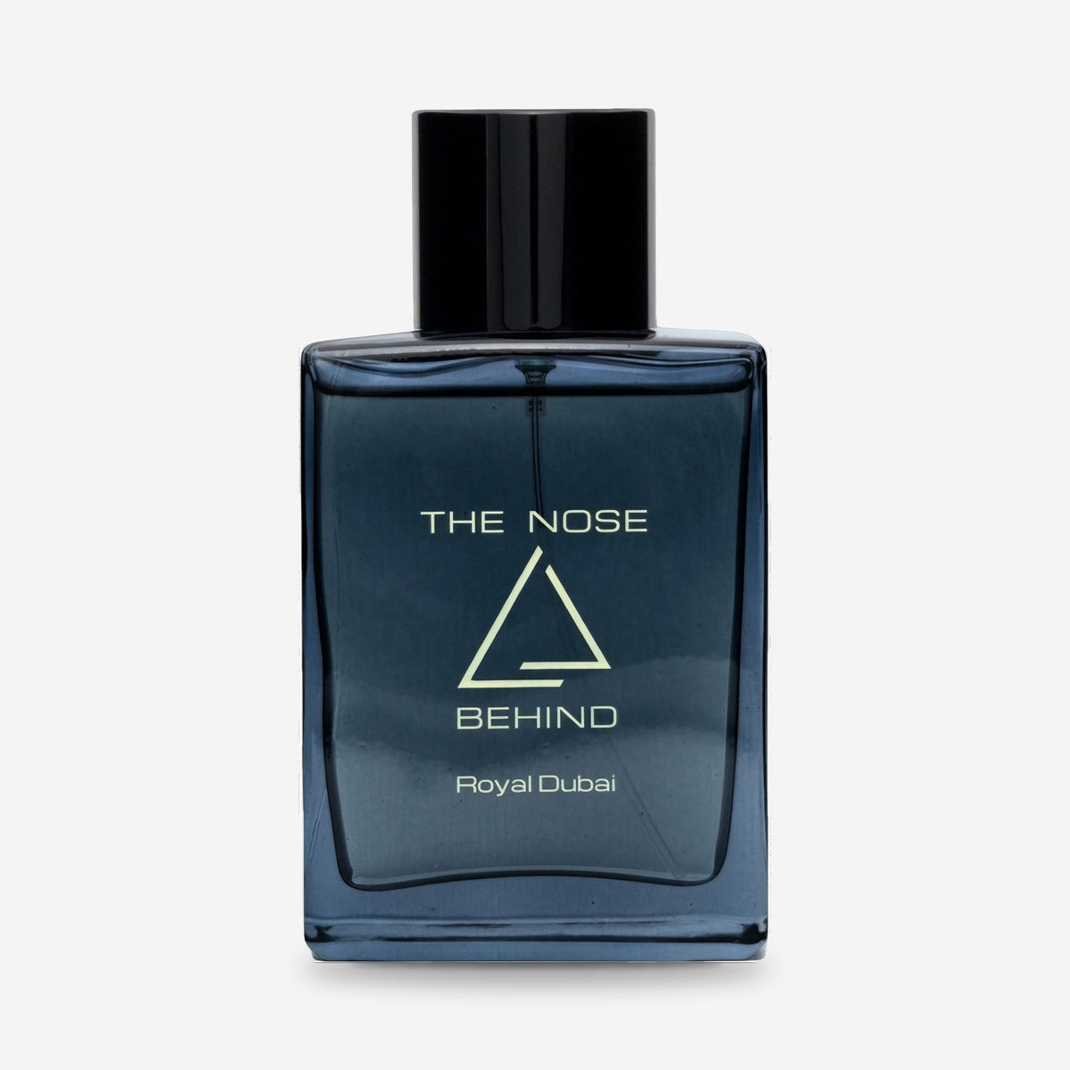Royal Dubai von The Nose Behind, 100 ml, Flakon