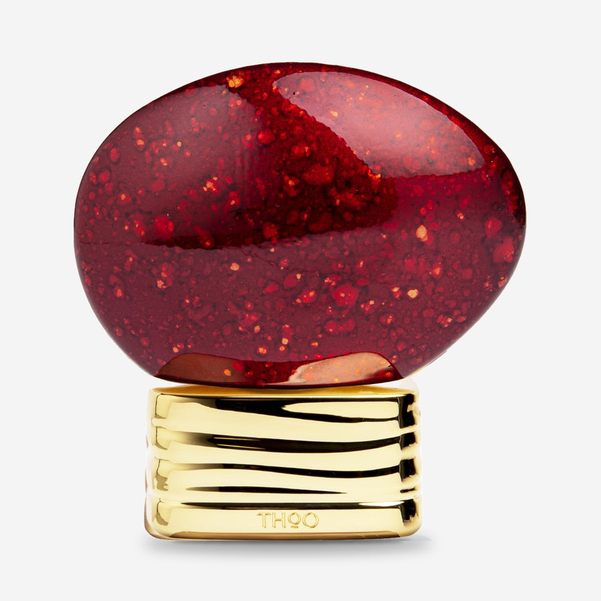 Ruby Red von The House of Oud, Flakon