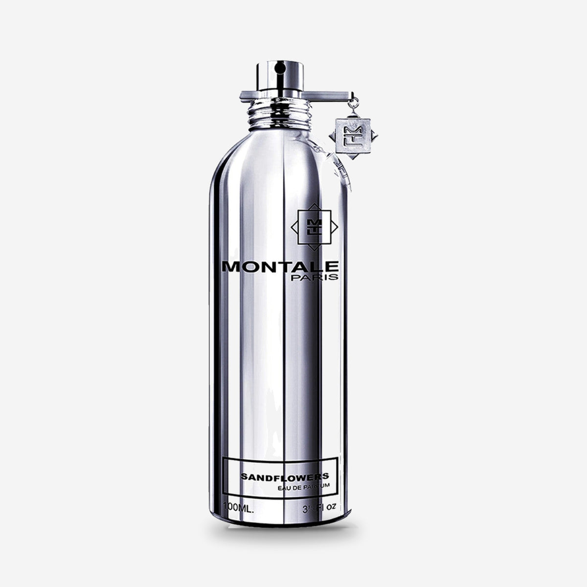 Sandflowers von Montale, 100 ml, Flakon