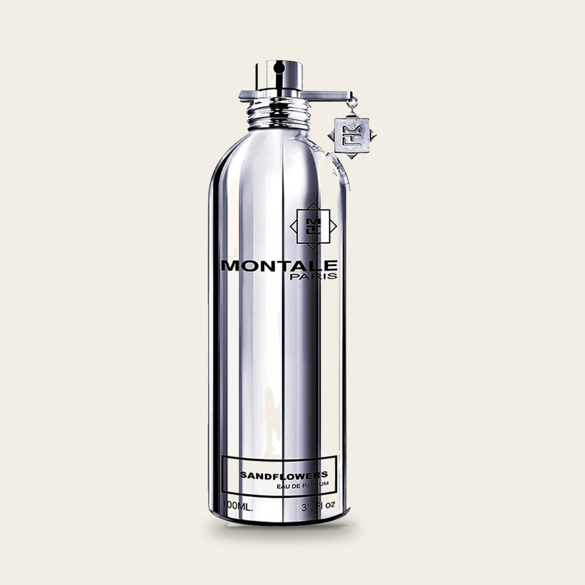 Sandflowers von Montale, 100 ml, Flakon