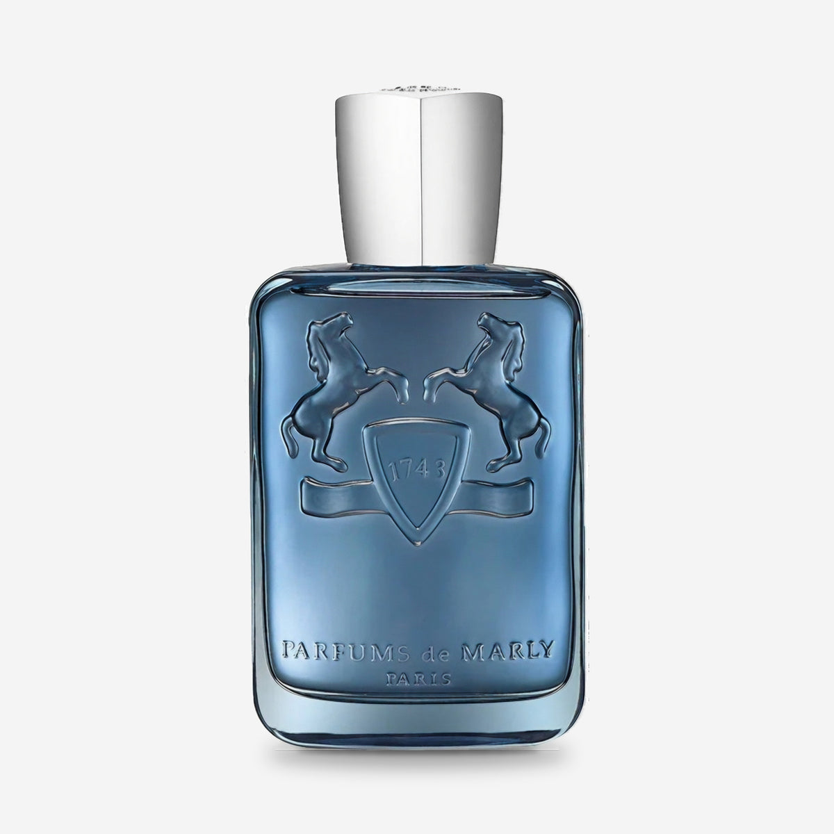 Sedley EdP von Parfums de Marly, 125 ml, Flakon