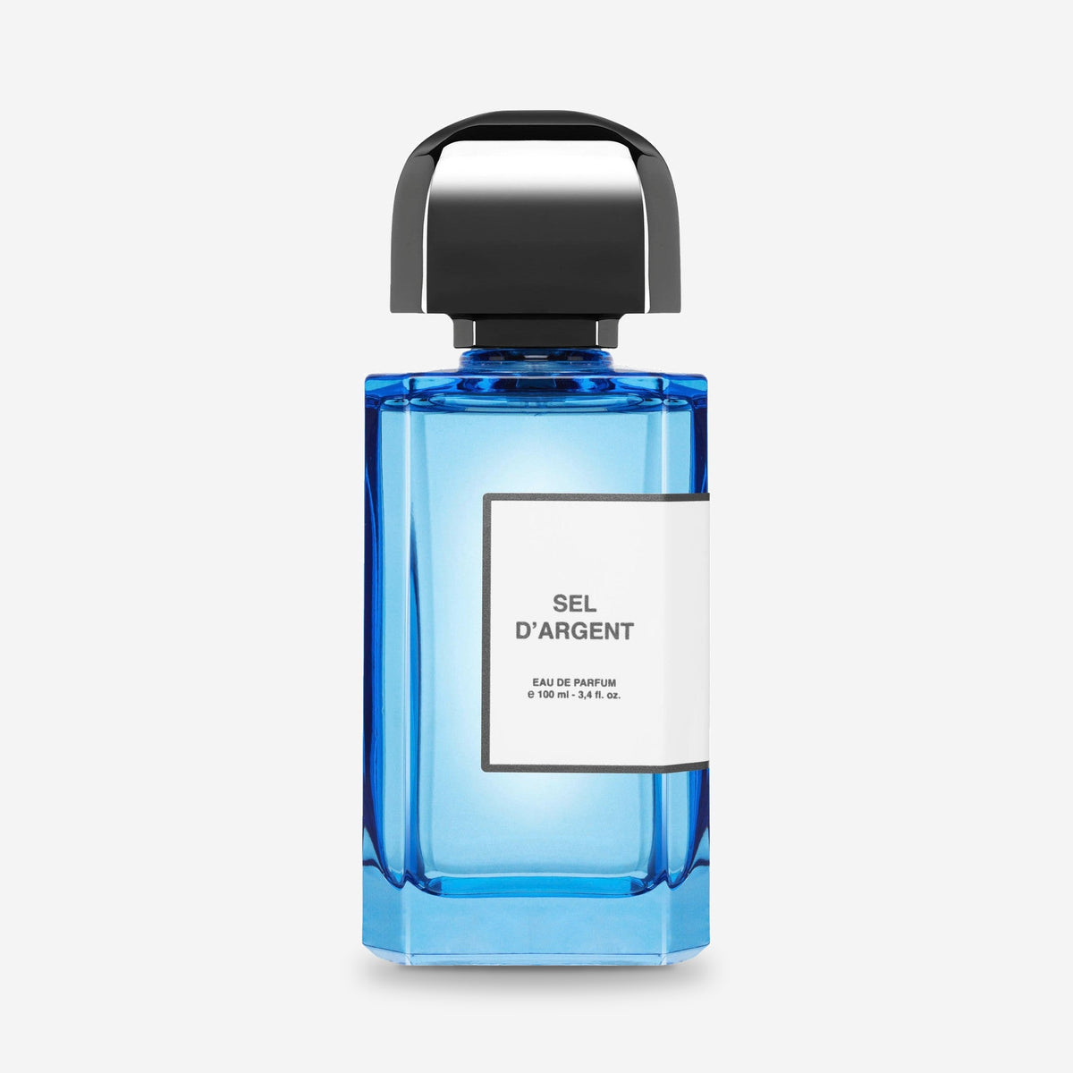 Sel D'Argent von BDK Parfums, 100 ml, Flakon