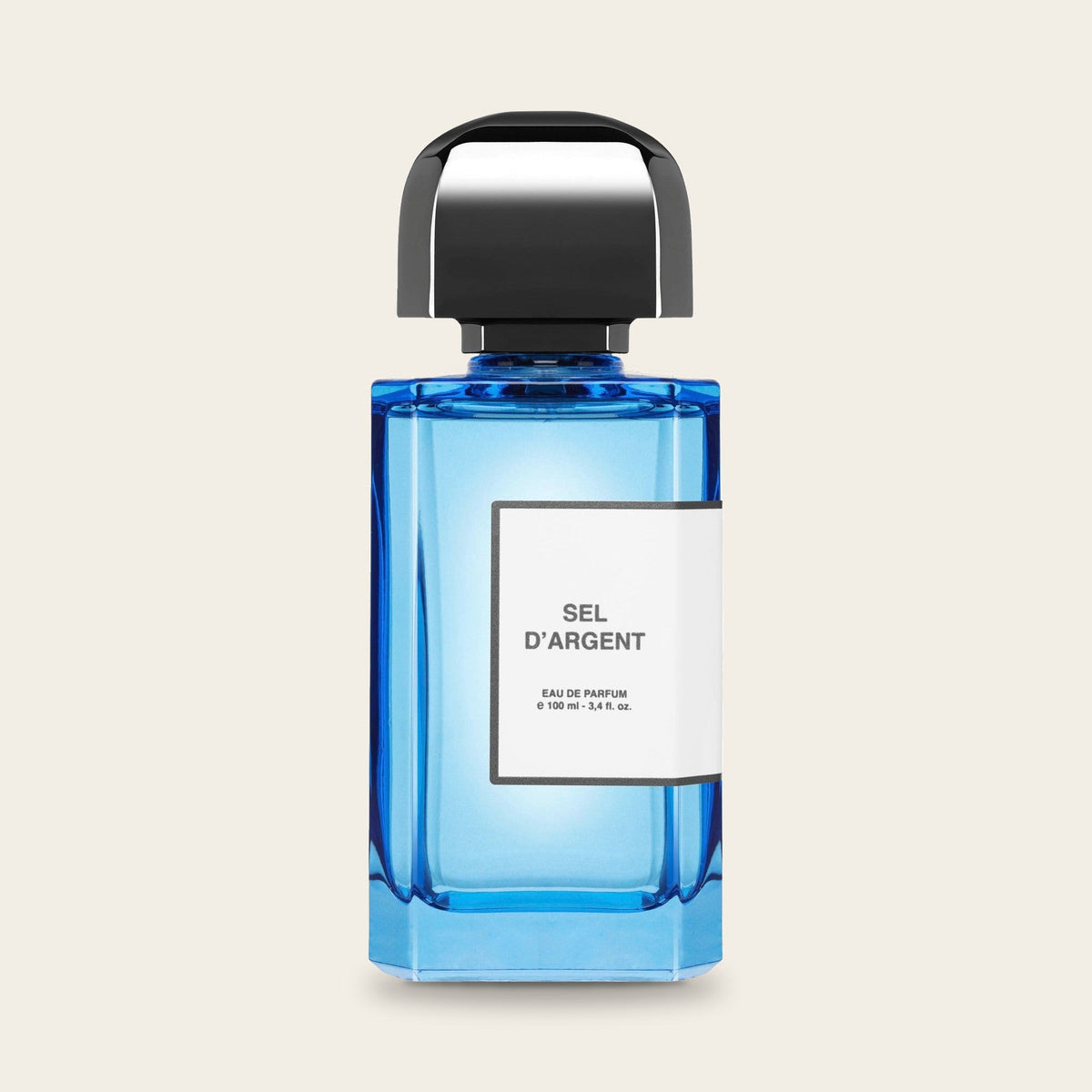 Sel D'Argent von BDK Parfums, 100 ml, Flakon