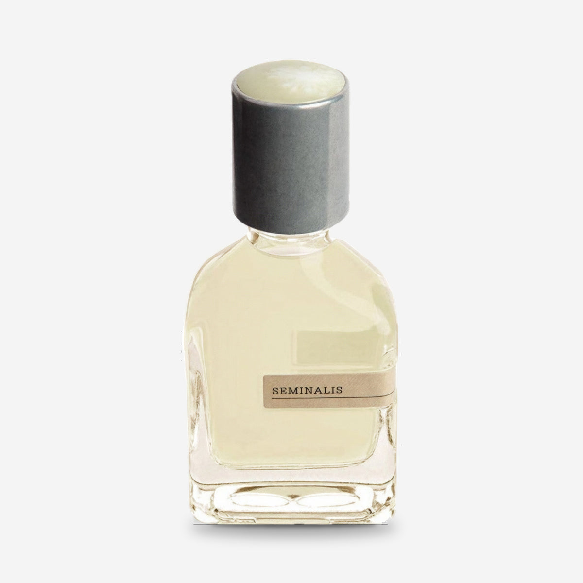 Seminalis von Orto Parisi, 50 ml, Flakon