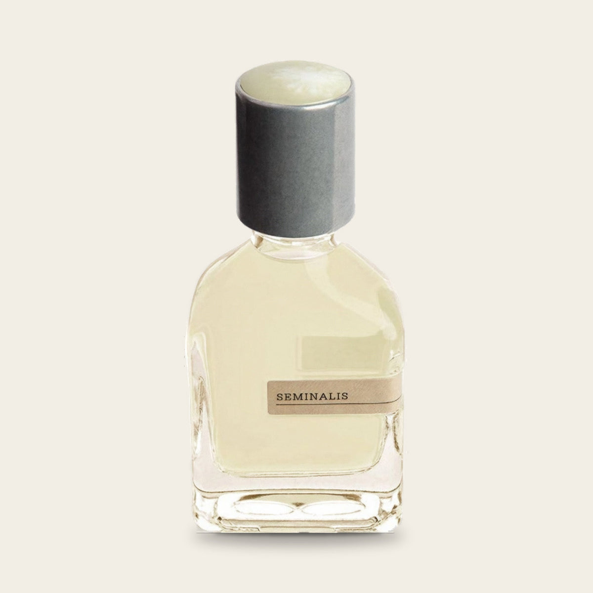 Seminalis von Orto Parisi, 50 ml, Flakon