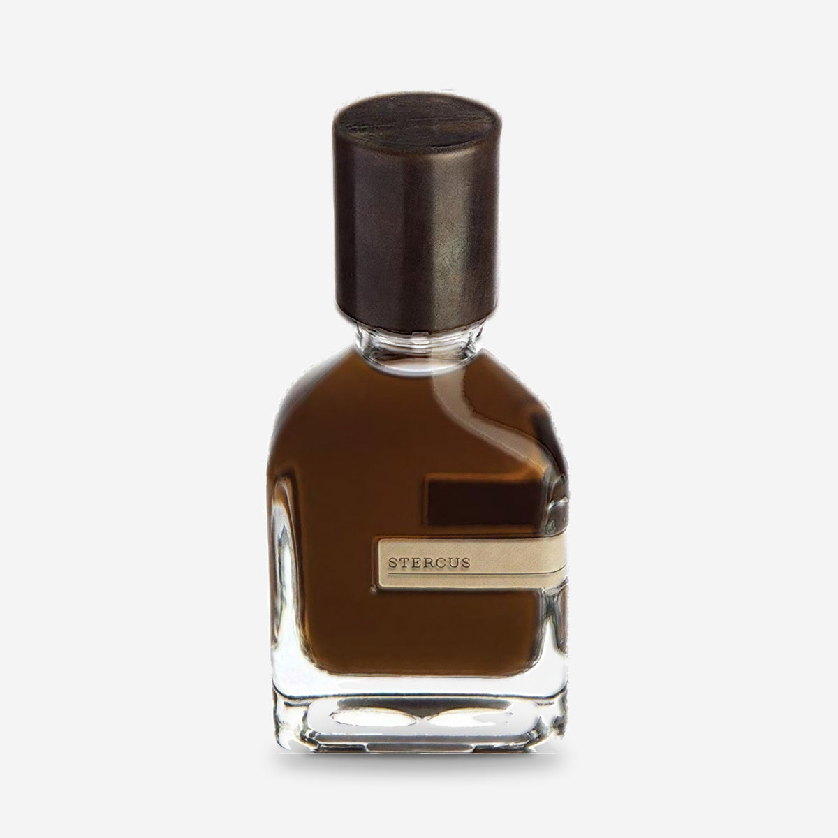 Stercus von Orto Parisi, 50 ml, Flakon
