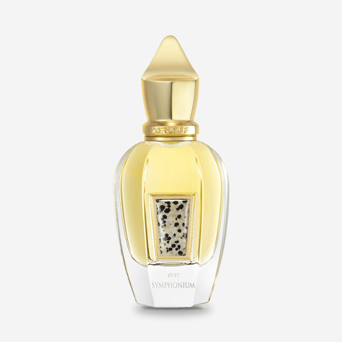 Symphonium von Xerjoff, 50 ml, Flakon