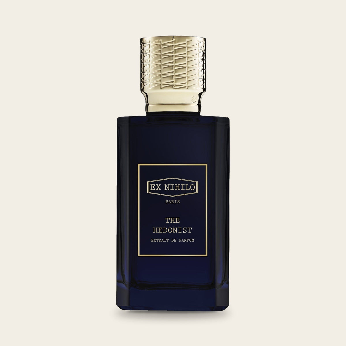 The Hedonist Extrait von Ex Nihilo, 100 ml, Flakon