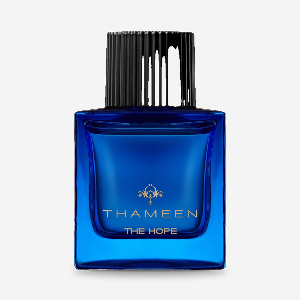 The Hope von Thameen, 100 ml, Flakon