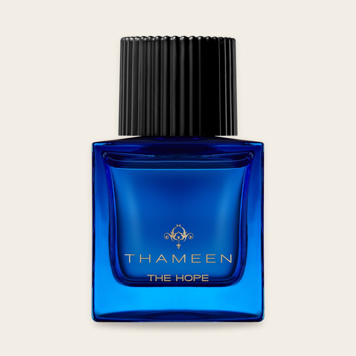 The Hope von Thameen, 100 ml, Flakon