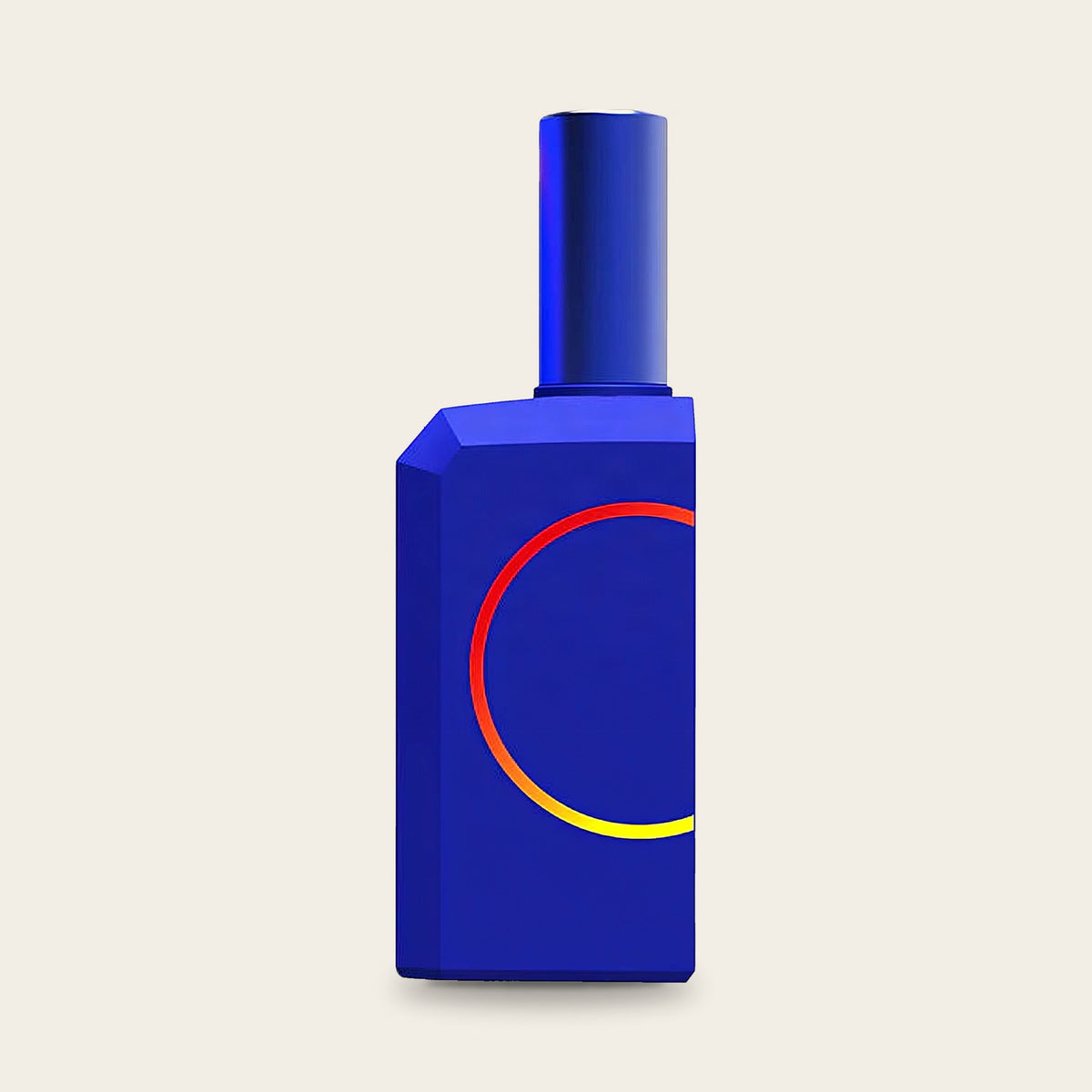 This is not a blue bottle 1.3 von Histoires de Parfums, 120 ml, Flakon