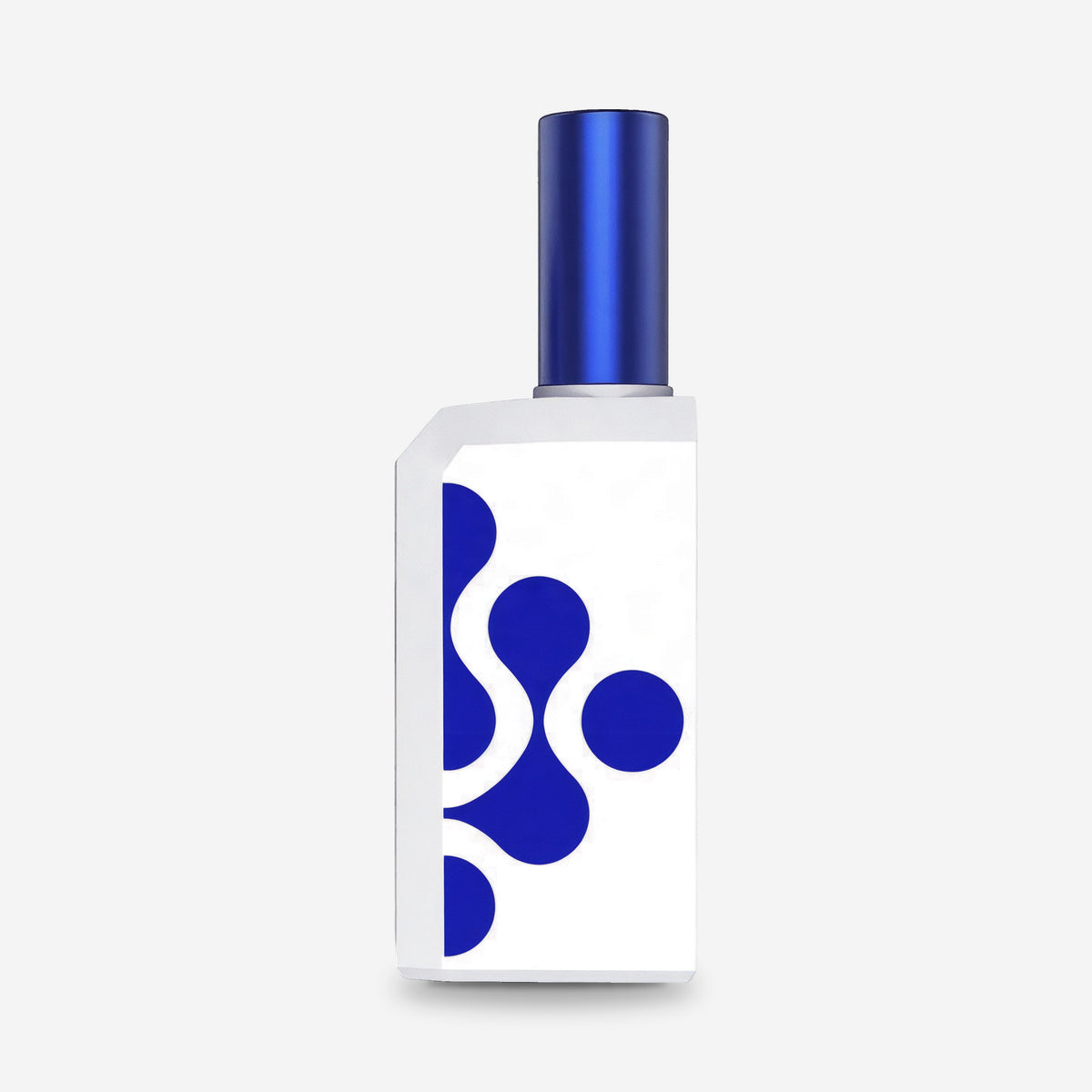 This is not a blue bottle 1.5 von Histoires de Parfums, 115 ml, Flakon
