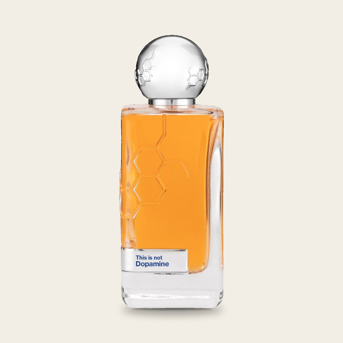 This is Not Dopamine von Hormone Paris, 100 ml, Flakon