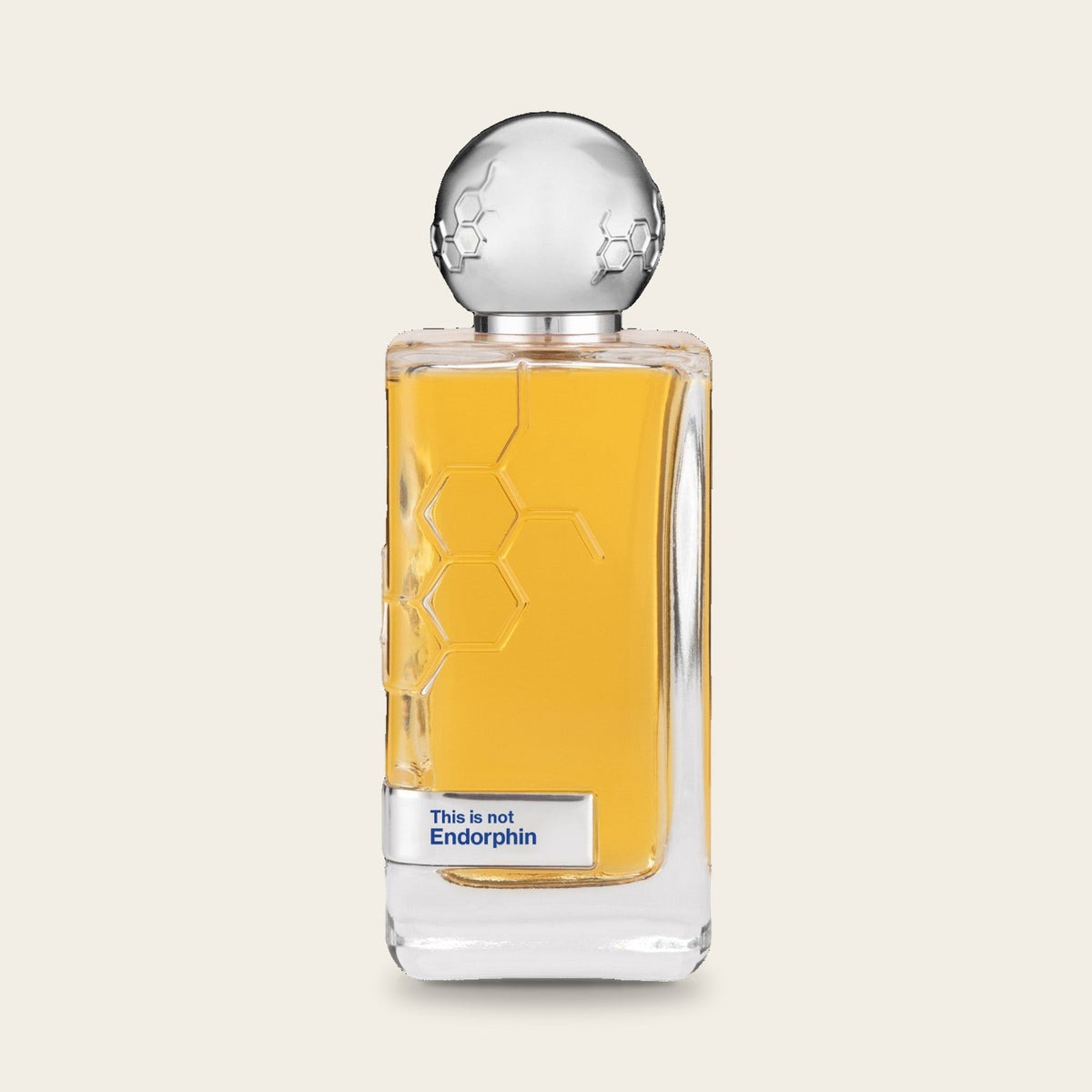 This is Not Endorphin von Hormone Paris, 100 ml, Flakon