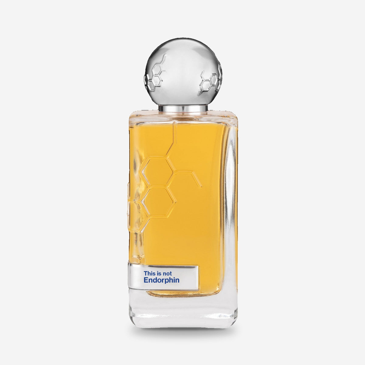 This is Not Endorphin von Hormone Paris, 100 ml, Flakon