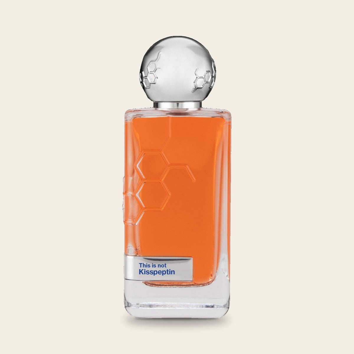 This is Not Kisspeptin von Hormone Paris, 100 ml, Flakon