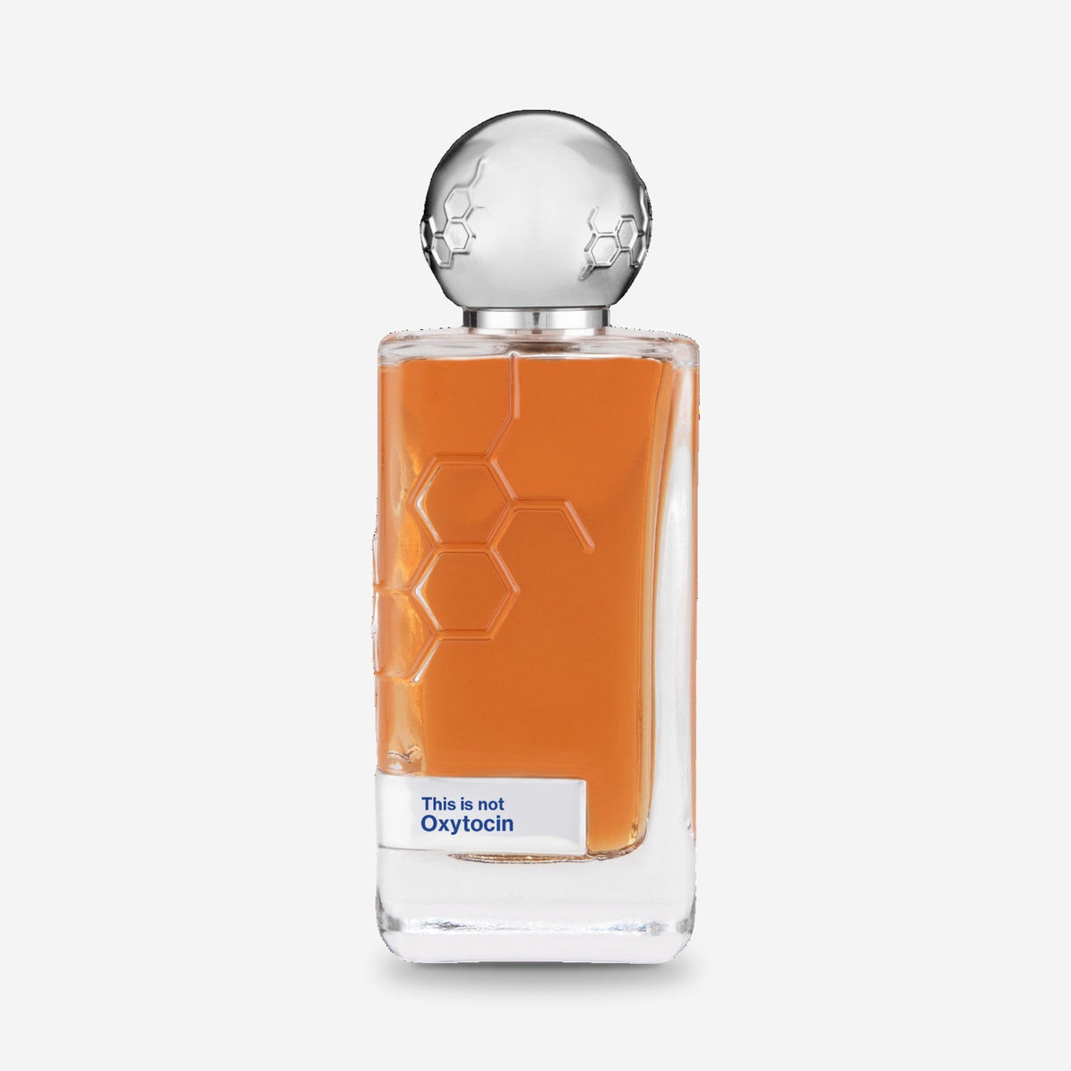 This is Not Oxytocin von Hormone Paris, 100 ml, Flakon