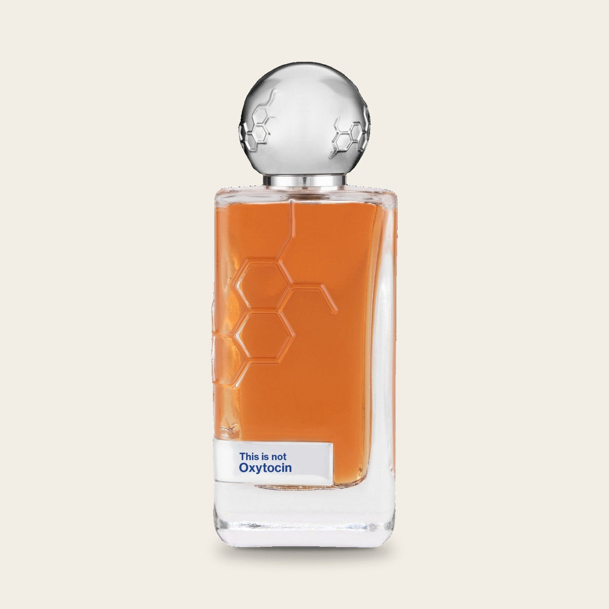 This is Not Oxytocin von Hormone Paris, 100 ml, Flakon