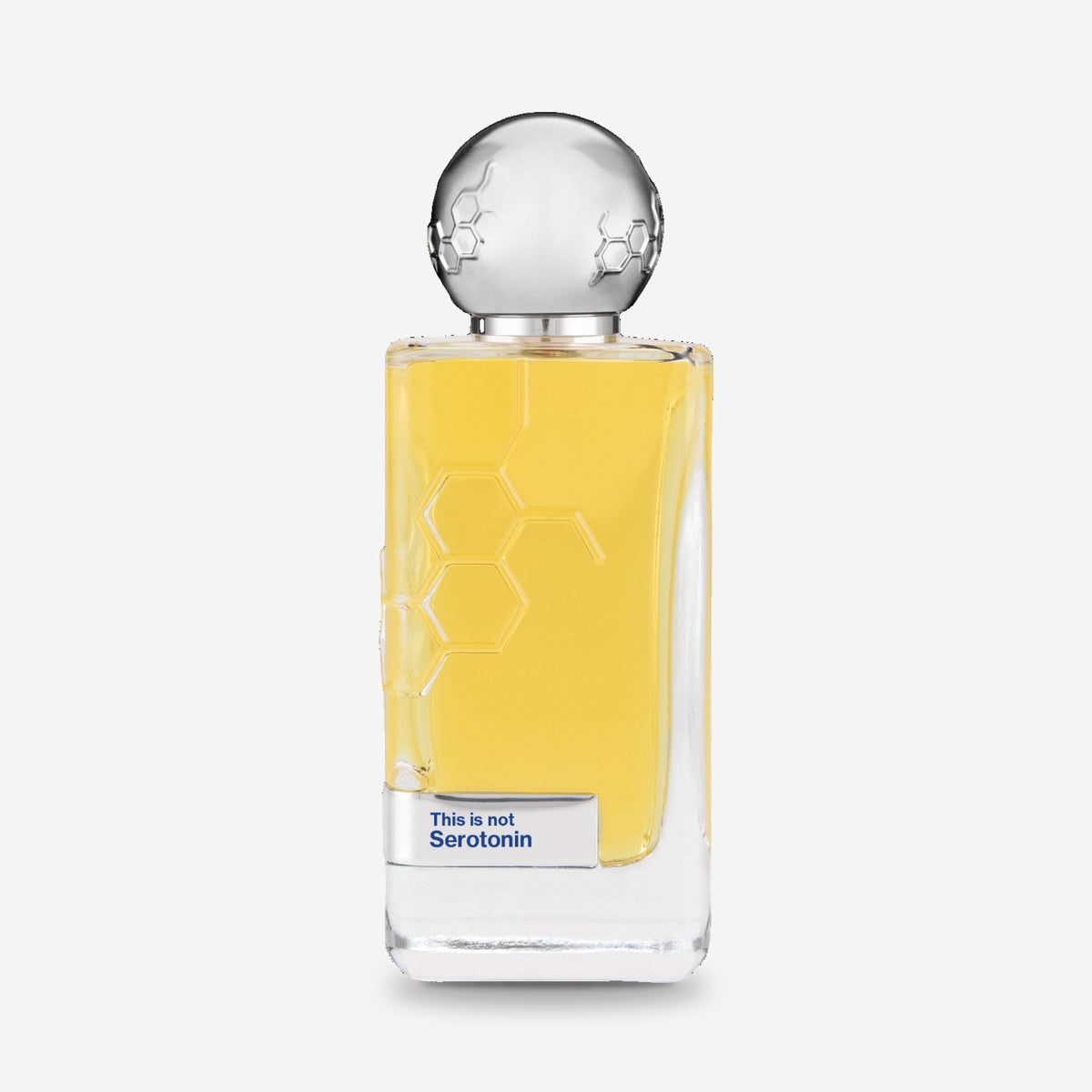This is Not Serotonin von Hormone Paris, 100 ml, Flakon