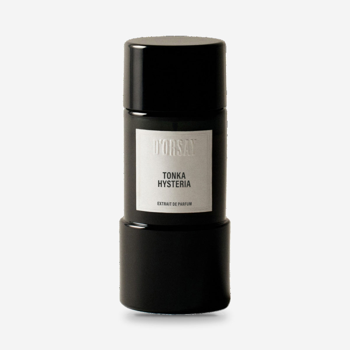 Tonka Hysteria von D'Orsay, 90 ml, Flakon