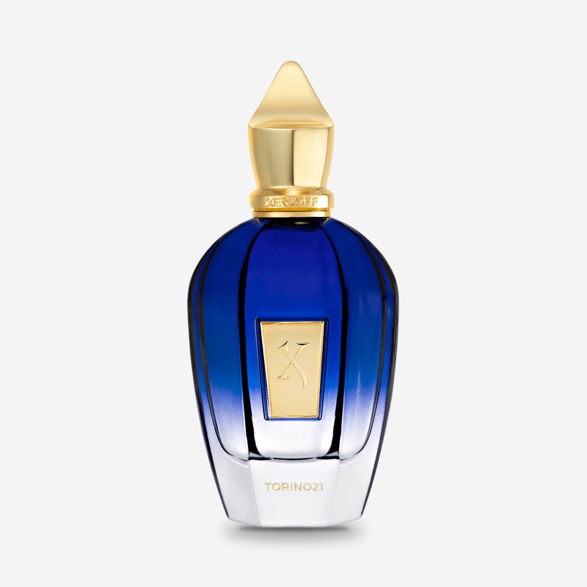 Torino21 von Xerjoff, 100 ml, Flakon