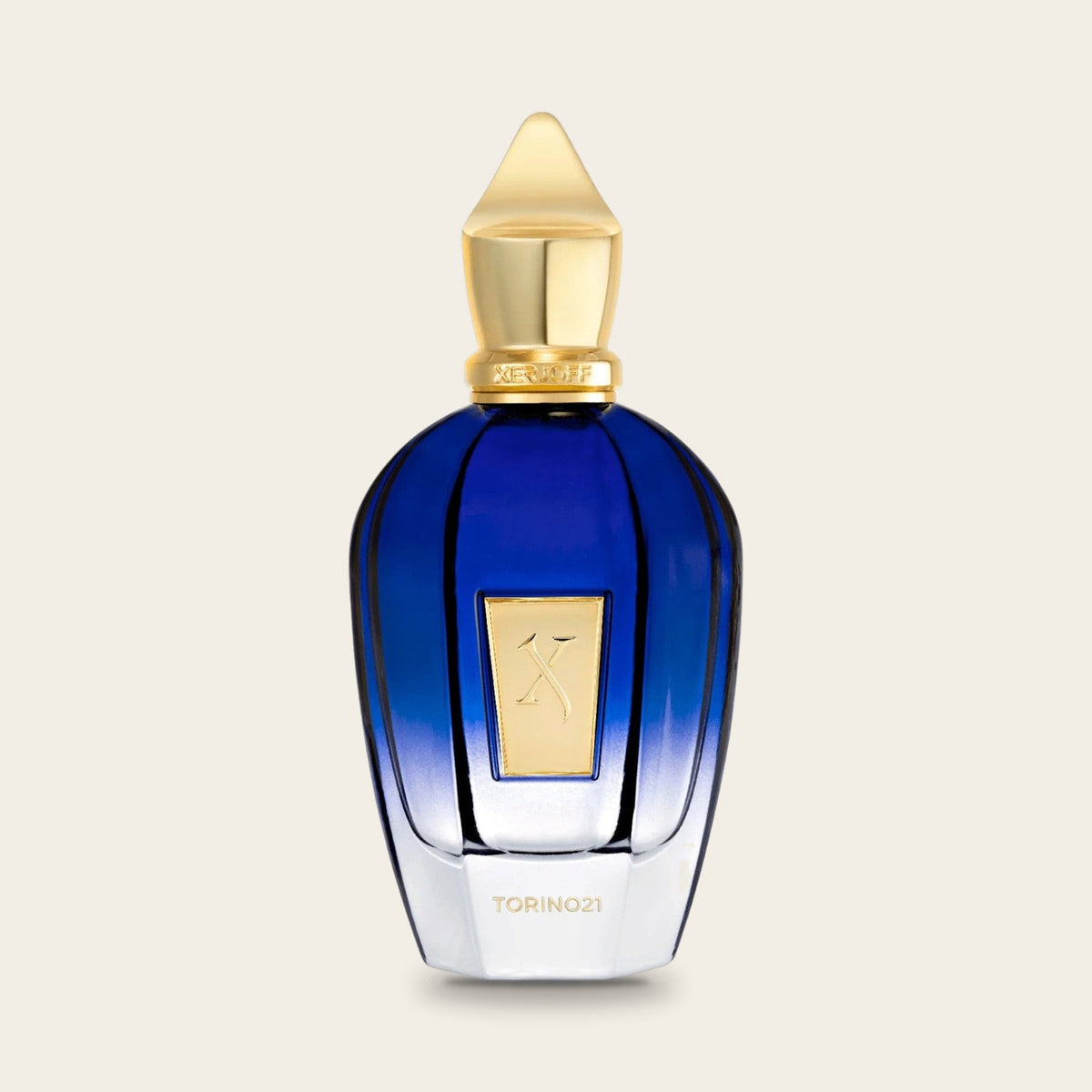 Torino21 von Xerjoff, 100 ml, Flakon