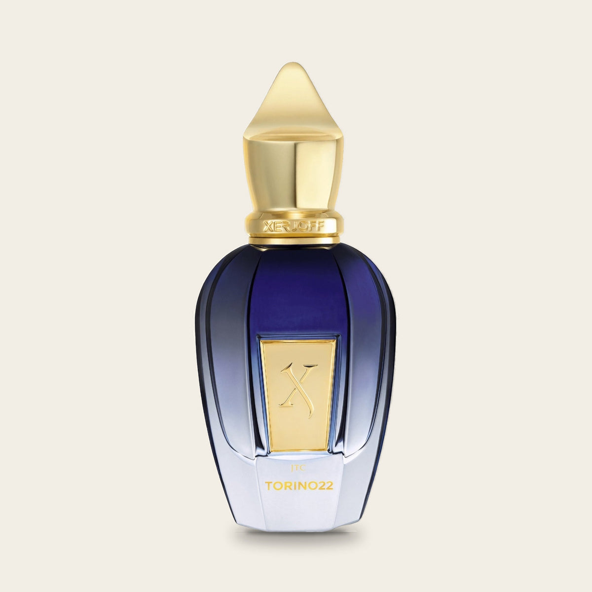 Torino22 von Xerjoff, 50 ml, Flakon
